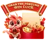 Year Round Riches Clusterbuster