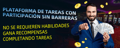 Premios Instantáneos en coverplay.co