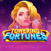 Towering Fortunes thumbnail