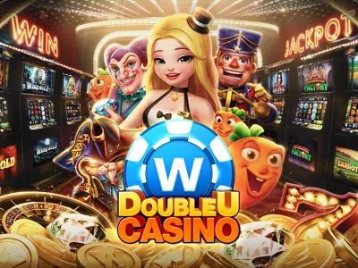 Interfaz de Apuestas en Vivo screenshot
