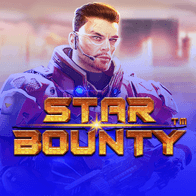 Star Bounty game icon
