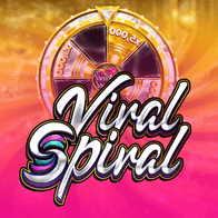 Viral Spiral icon