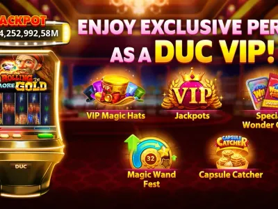 Catálogo de Juegos Premium screenshot