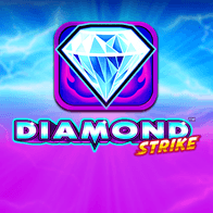 Diamond Strike game icon