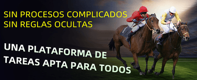 Gana Grande con verplay