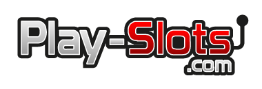 CoverPlay Logo